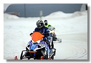 CI_Endure_IMG_1983.JPG