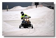 CI_Endure_IMG_1985.JPG