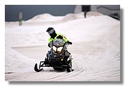 CI_Endure_IMG_1987.JPG