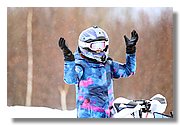 CI_Endure_IMG_1992.JPG
