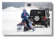 CI_Endure_IMG_1994.JPG