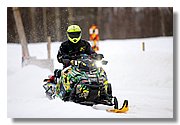 CI_Endure_IMG_1996.JPG