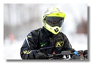 CI_Endure_IMG_1999.JPG