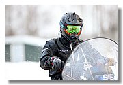 CI_Endure_IMG_2002.JPG