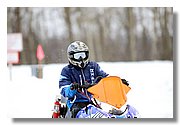 CI_Endure_IMG_2003.JPG