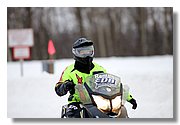 CI_Endure_IMG_2005.JPG