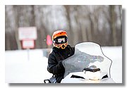 CI_Endure_IMG_2008.JPG