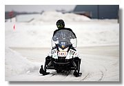 CI_Endure_IMG_2017.JPG