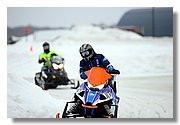 CI_Endure_IMG_2026.JPG