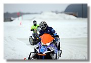 CI_Endure_IMG_2027.JPG