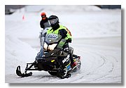 CI_Endure_IMG_2034.JPG