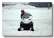 CI_Endure_IMG_2035.JPG