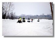 CI_Endure_IMG_2044.JPG