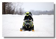 CI_Endure_IMG_2055.JPG