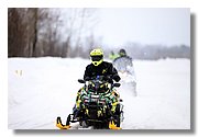 CI_Endure_IMG_2057.JPG