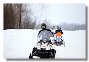 CI_Endure_IMG_2062.JPG
