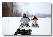CI_Endure_IMG_2063.JPG