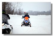 CI_Endure_IMG_2064.JPG