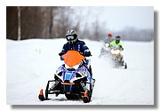 CI_Endure_IMG_2069.JPG