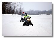 CI_Endure_IMG_2070.JPG
