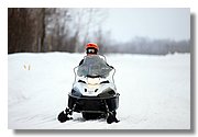 CI_Endure_IMG_2078.JPG