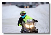 CI_Endure_IMG_2080.JPG