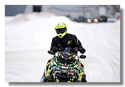 CI_Endure_IMG_2082.JPG