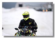CI_Endure_IMG_2085.JPG