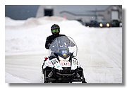 CI_Endure_IMG_2086.JPG