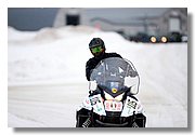 CI_Endure_IMG_2088.JPG