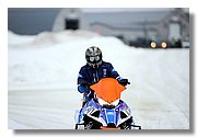 CI_Endure_IMG_2094.JPG