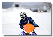 CI_Endure_IMG_2096.JPG