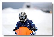 CI_Endure_IMG_2099.JPG