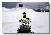 CI_Endure_IMG_2103.JPG