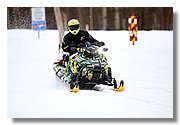 CI_Endure_IMG_2115.JPG