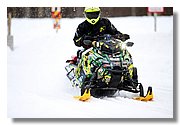 CI_Endure_IMG_2119.JPG
