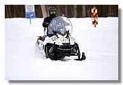 CI_Endure_IMG_2121.JPG