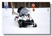 CI_Endure_IMG_2122.JPG
