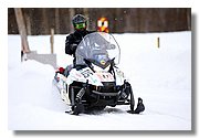 CI_Endure_IMG_2123.JPG
