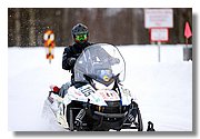CI_Endure_IMG_2125.JPG