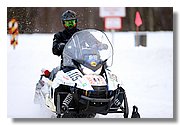 CI_Endure_IMG_2126.JPG