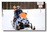 CI_Endure_IMG_2128.JPG