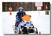 CI_Endure_IMG_2129.JPG