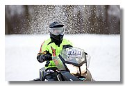CI_Endure_IMG_2136.JPG