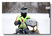 CI_Endure_IMG_2137.JPG