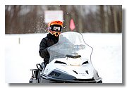 CI_Endure_IMG_2138.JPG