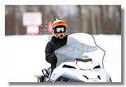 CI_Endure_IMG_2139.JPG