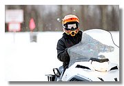 CI_Endure_IMG_2140.JPG