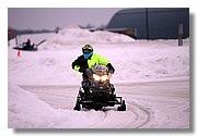 CI_Endure_IMG_2141.JPG