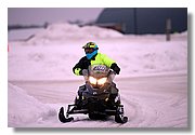 CI_Endure_IMG_2144.JPG